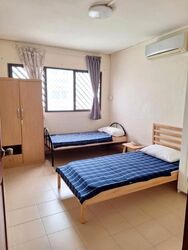 Blk 250 Bangkit Road (Bukit Panjang), HDB 4 Rooms #627241581